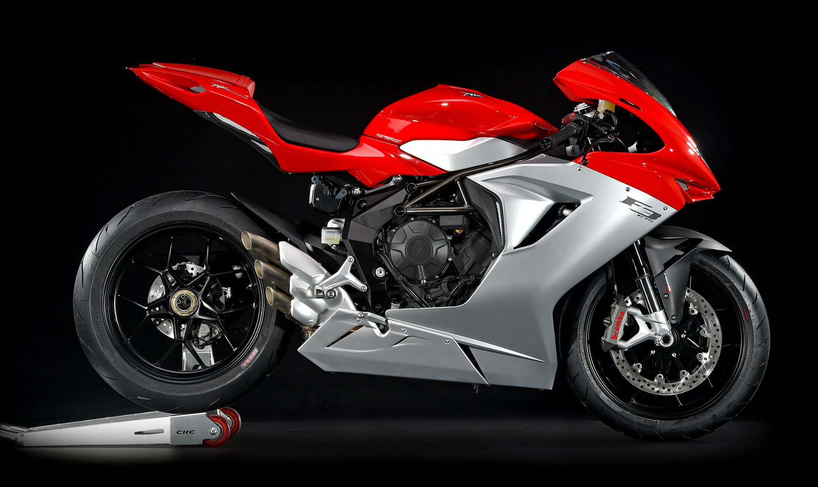 Special report: Are 600cc sportsbikes dead and buried?